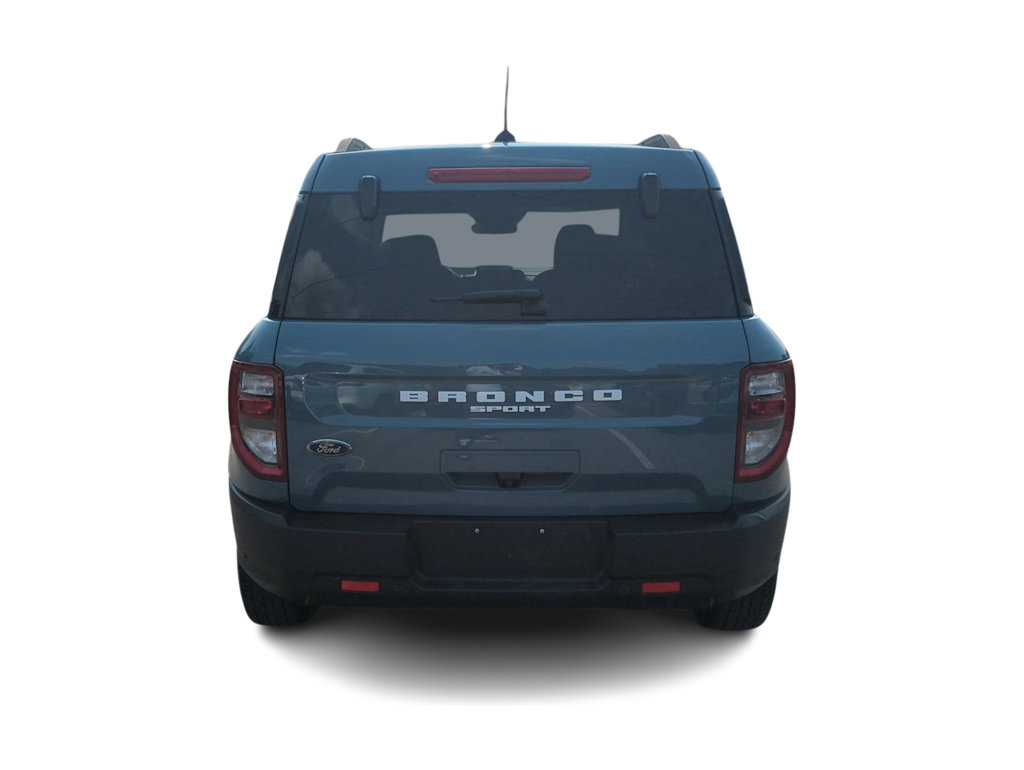 Thumbnail: 2014 RAM 1500 - 5