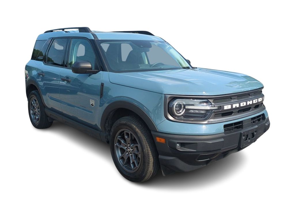 Thumbnail: 2014 RAM 1500 - 19
