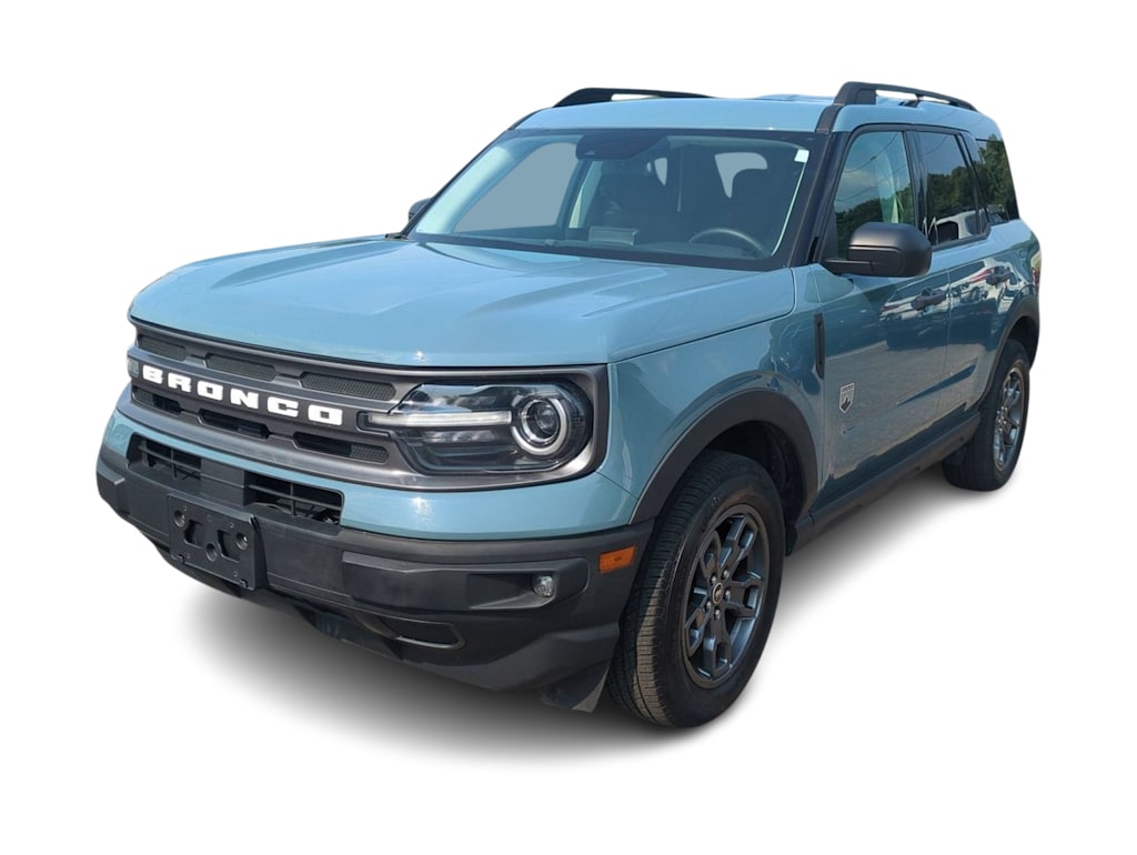 Thumbnail: 2014 RAM 1500 - 20