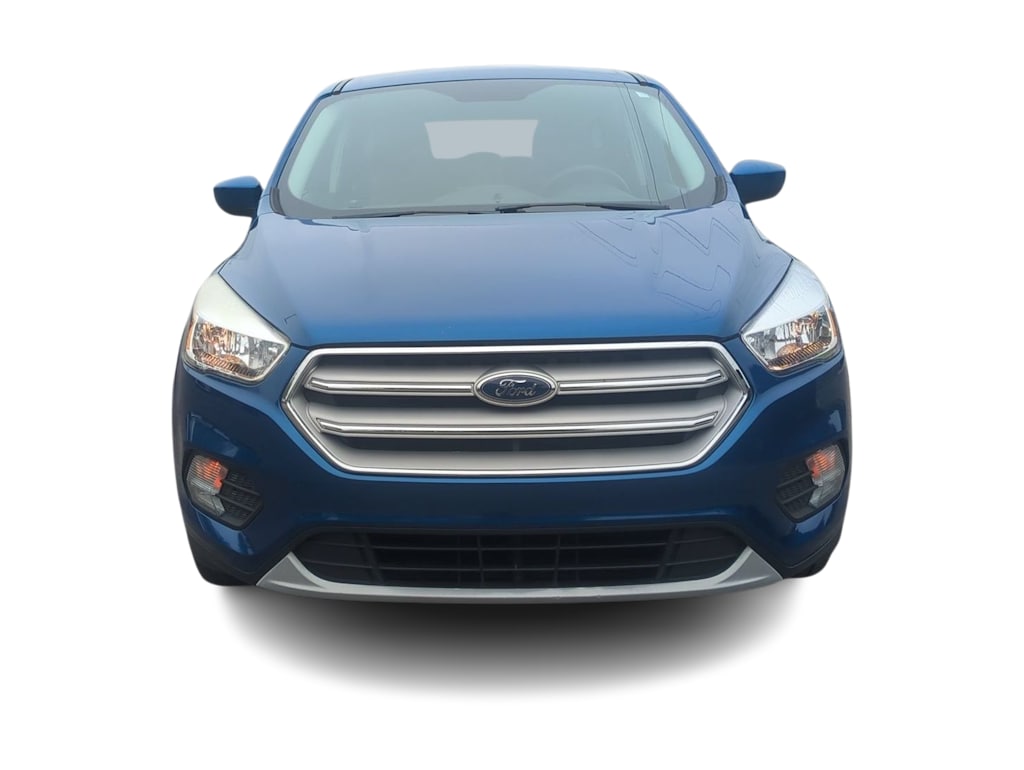 Thumbnail: 2019 Ford Escape - 6