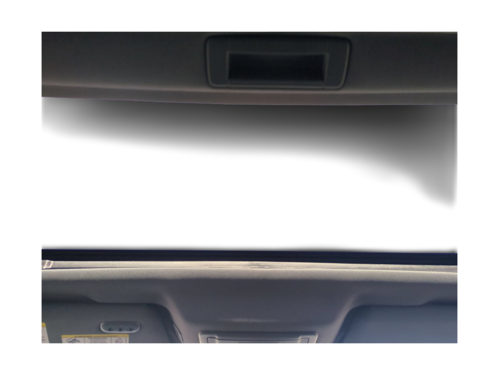 Thumbnail: 2012 Ford F-150 - 35