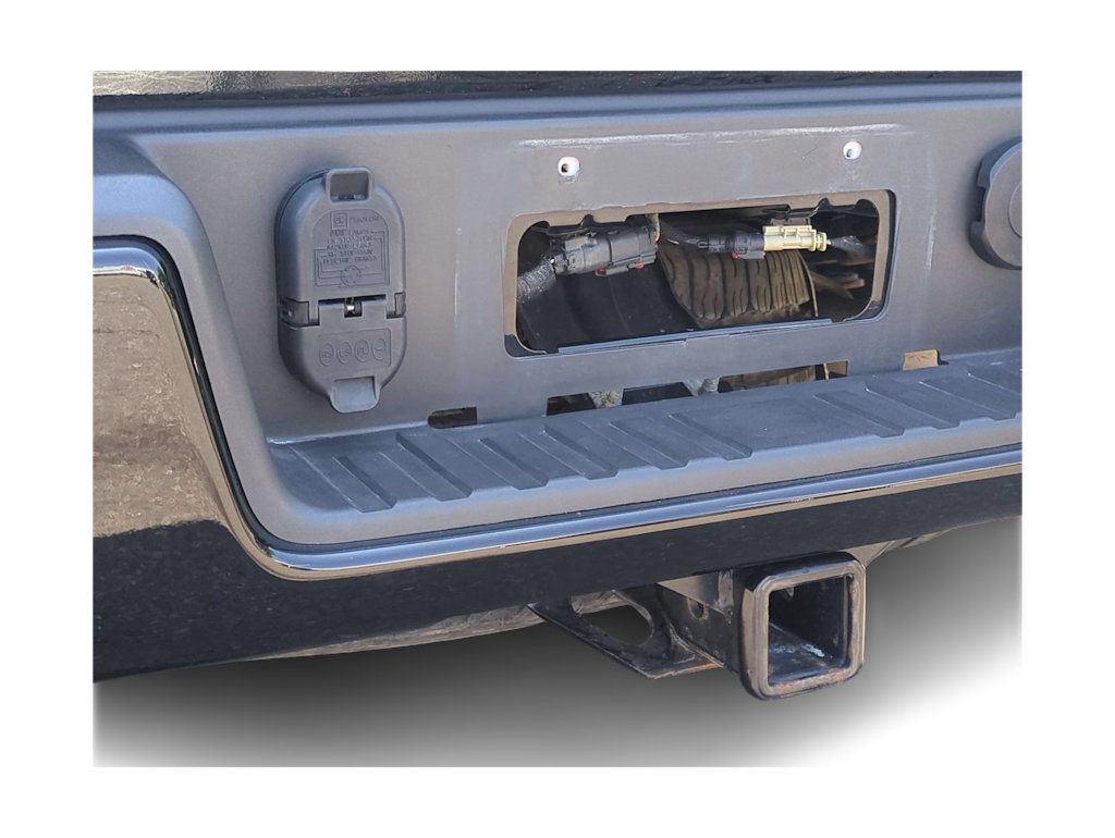Thumbnail: 2022 Chevrolet Colorado - 34