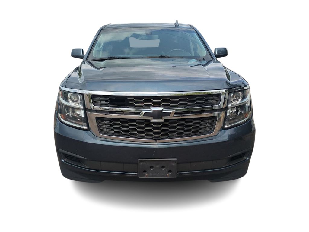 Thumbnail: 2019 Chevrolet Tahoe - 6