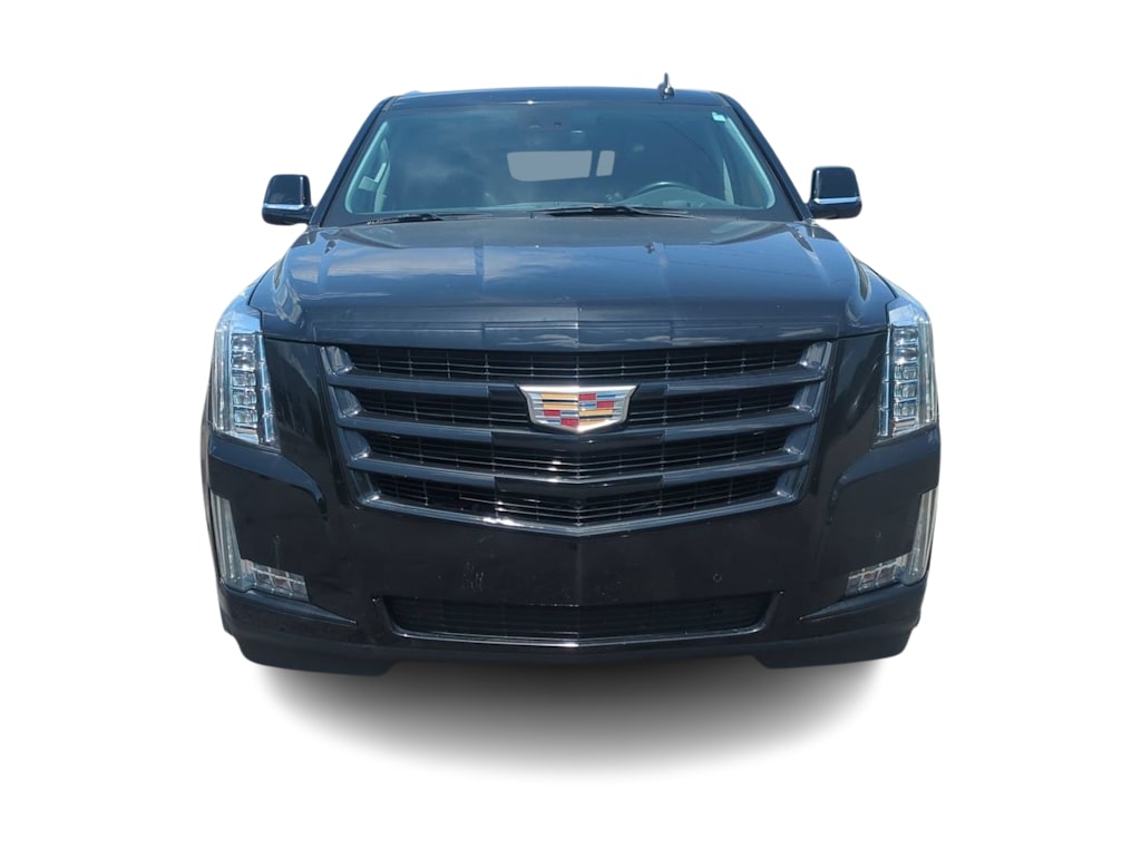 Thumbnail: 2019 Cadillac Escalade - 6