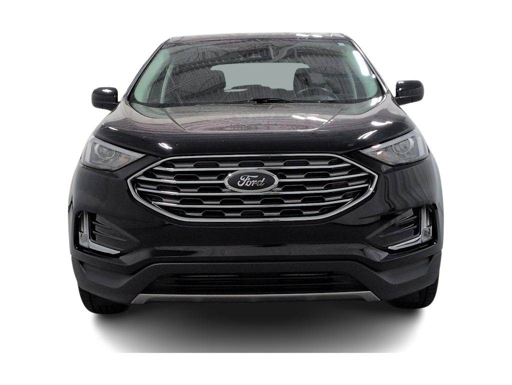 Thumbnail: 2022 Ford Edge - 6