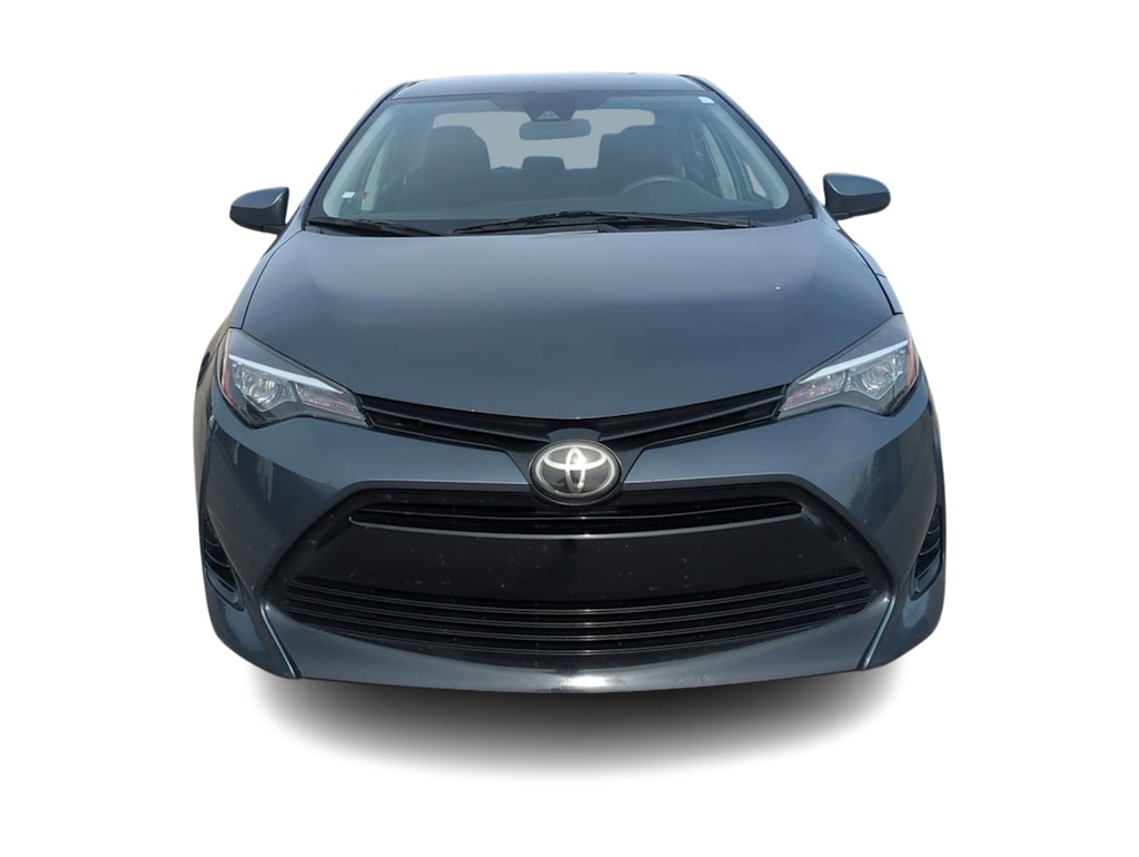 Thumbnail: 2019 Toyota Corolla - 6