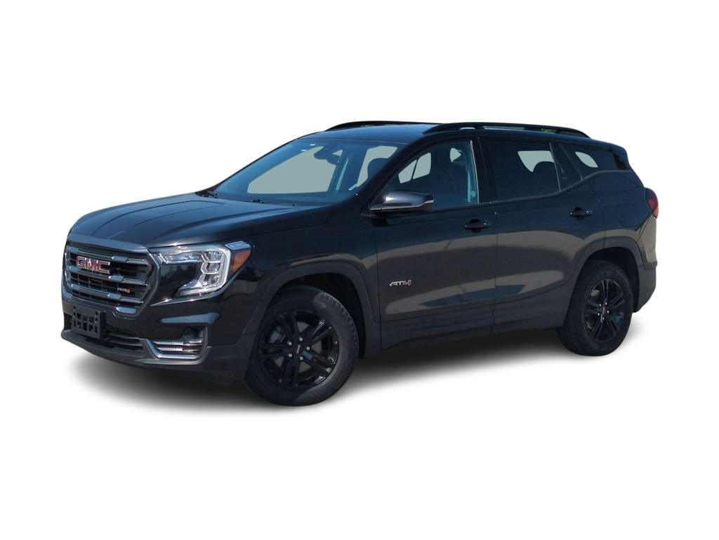 3GKALYEG7PL250238