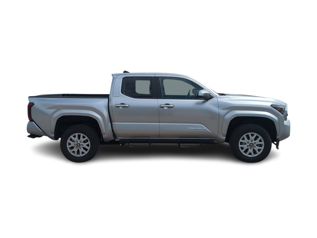 Thumbnail: 2026 Toyota Tacoma - 23