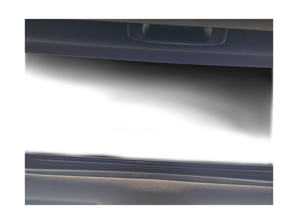 Thumbnail: 2024 Toyota Tacoma - 36