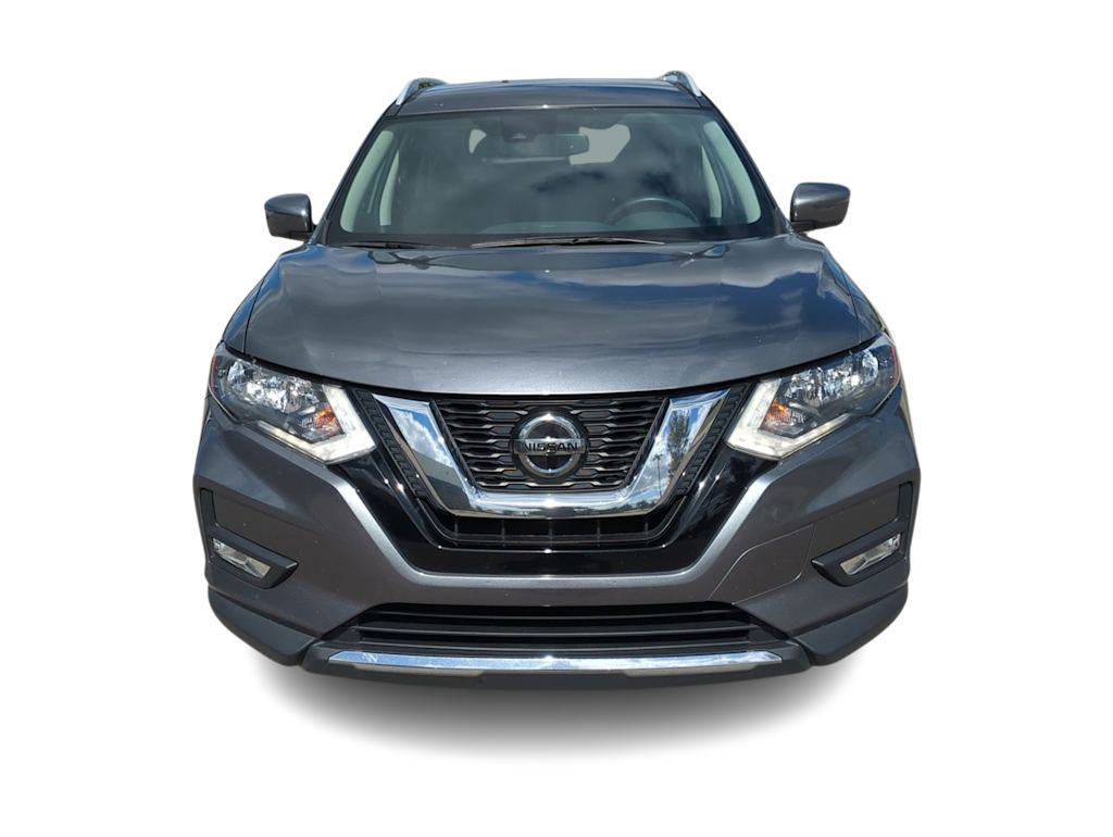Thumbnail: 2019 Nissan Rogue - 6