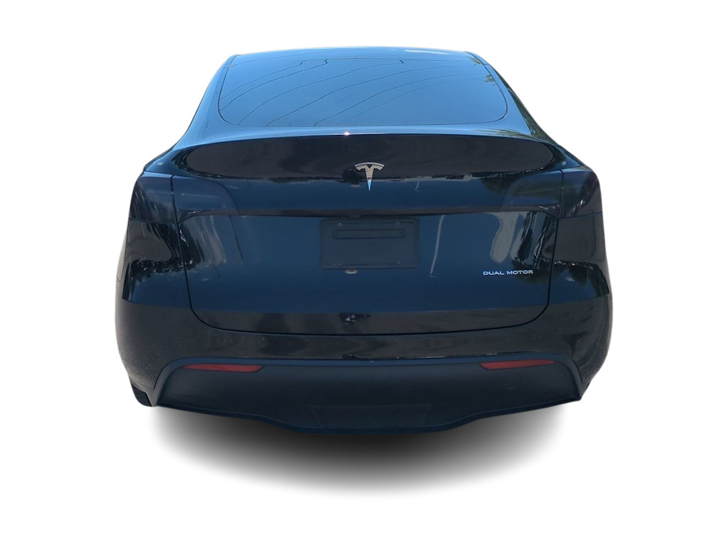 Thumbnail: 2023 Tesla Model Y - 5