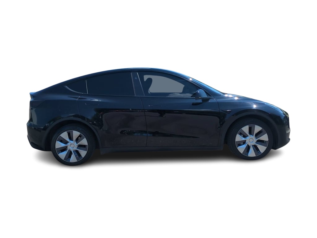 Thumbnail: 2023 Tesla Model Y - 20