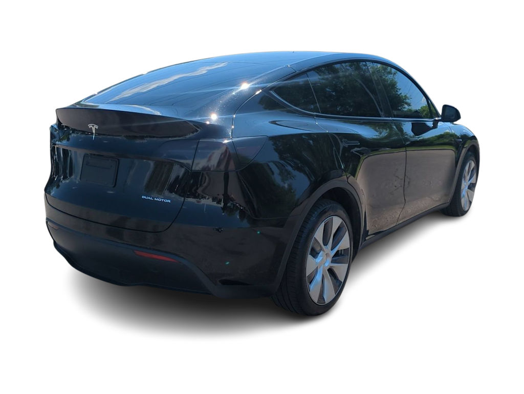 Thumbnail: 2023 Tesla Model Y - 19