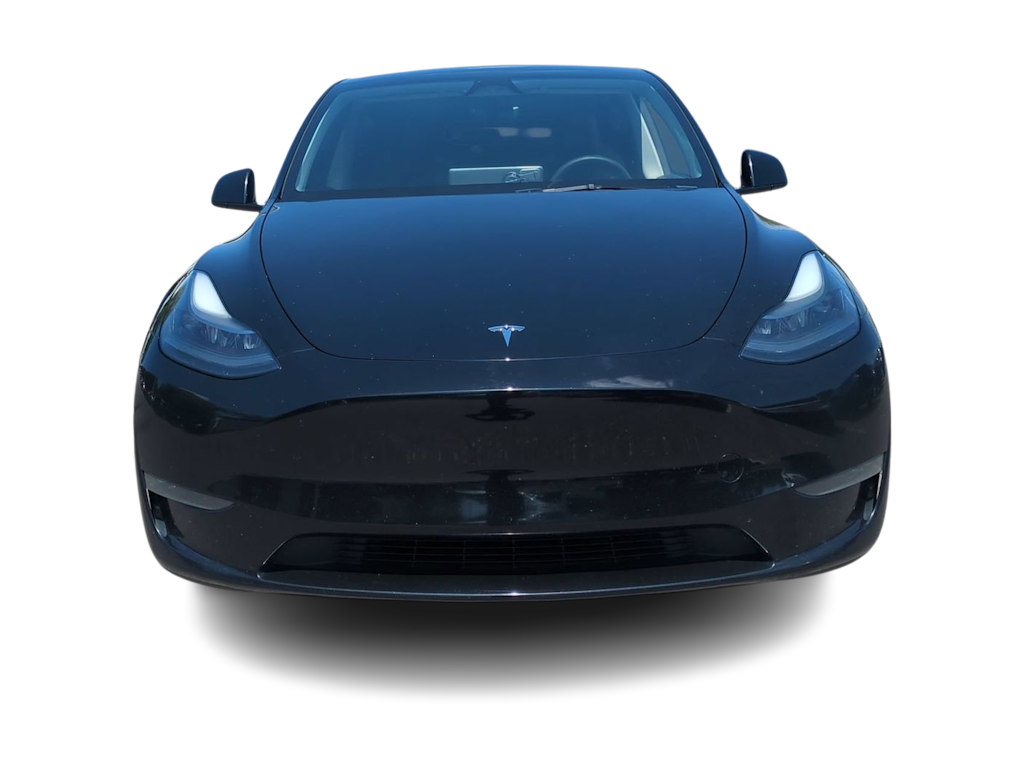 Thumbnail: 2023 Tesla Model Y - 6