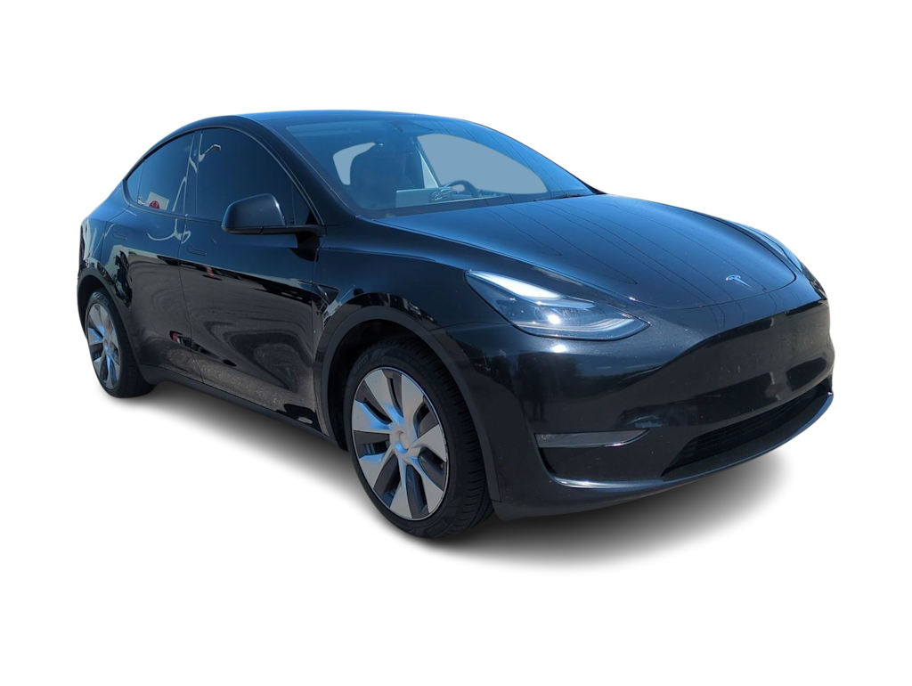 Thumbnail: 2023 Tesla Model Y - 17