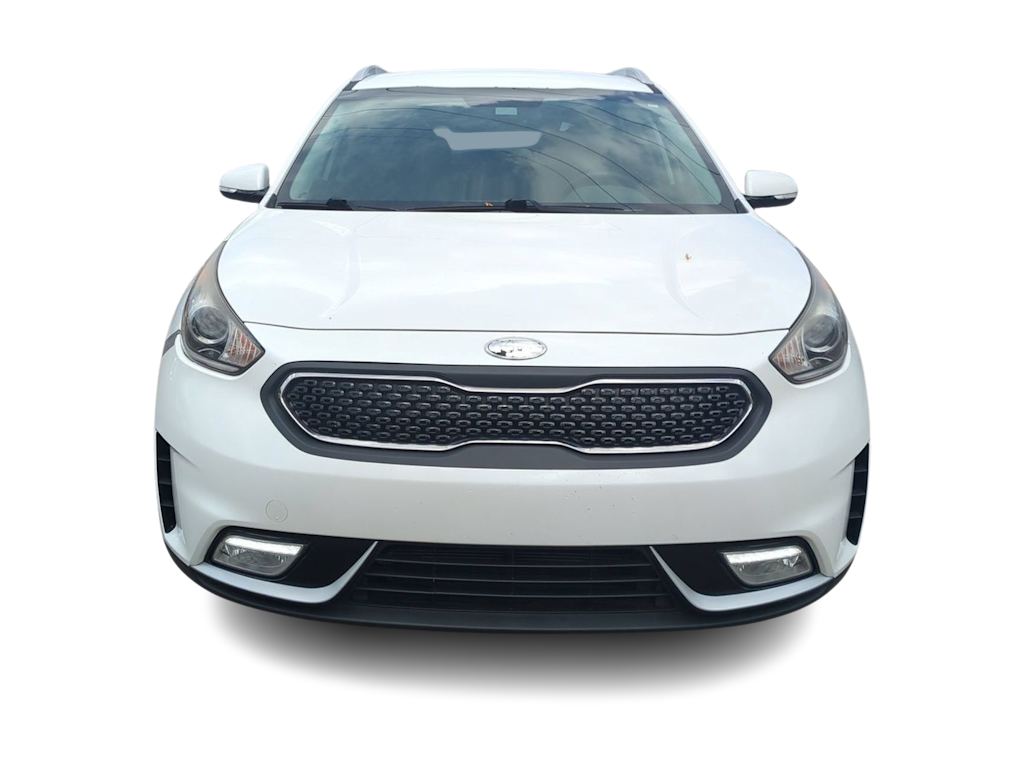 Thumbnail: 2018 Kia Niro - 6