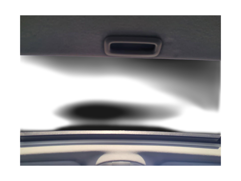 Thumbnail: 2006 Mercedes-Benz E-Class - 17