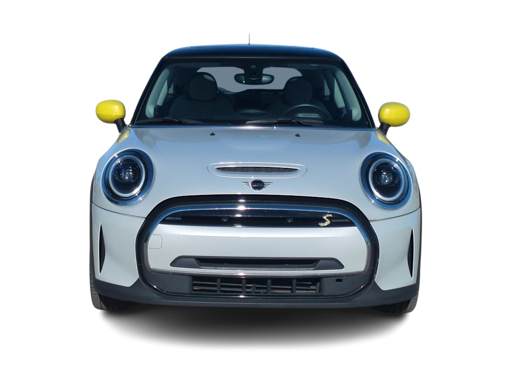 Thumbnail: 2023 MINI Cooper - 6