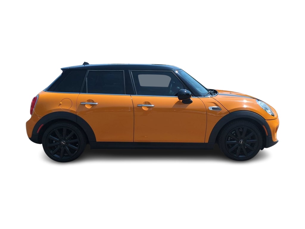 Thumbnail: 2015 MINI Cooper - 22