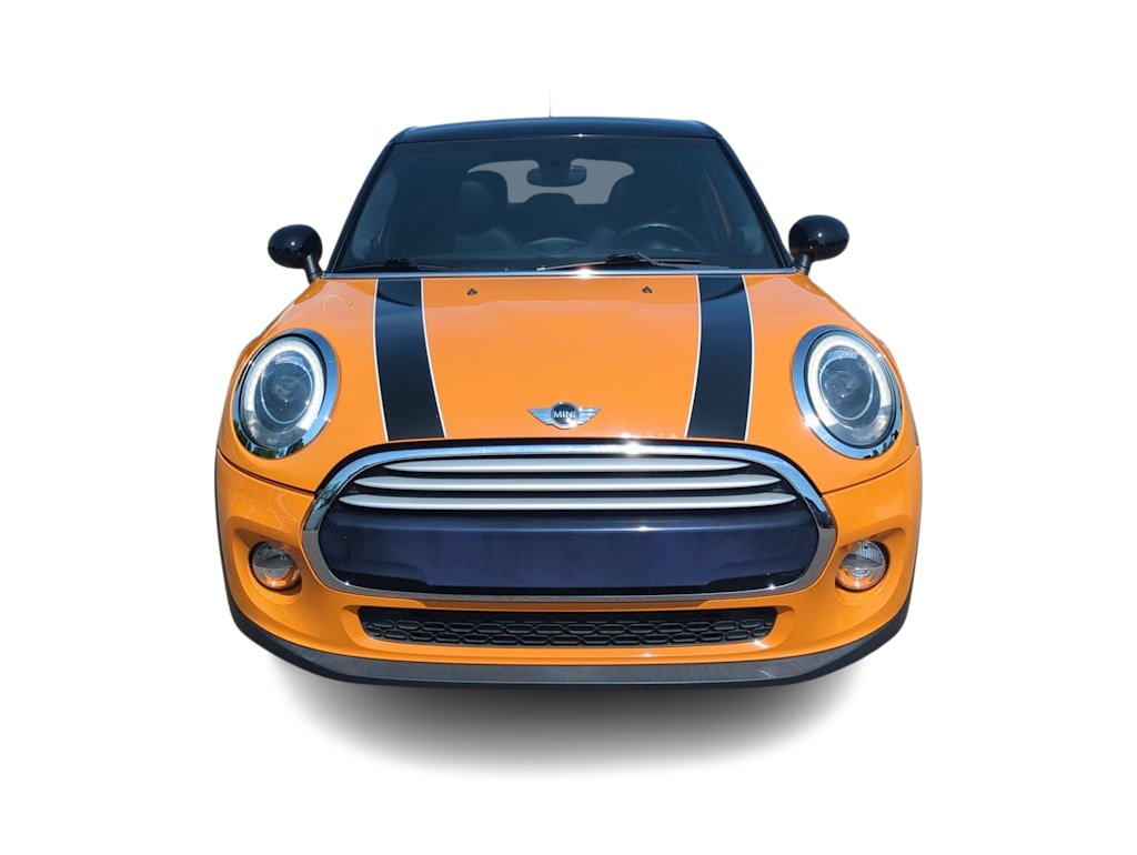 Thumbnail: 2015 MINI Cooper - 6