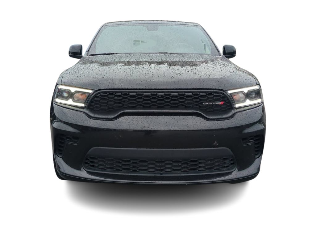 Thumbnail: 2025 Dodge Durango - 6