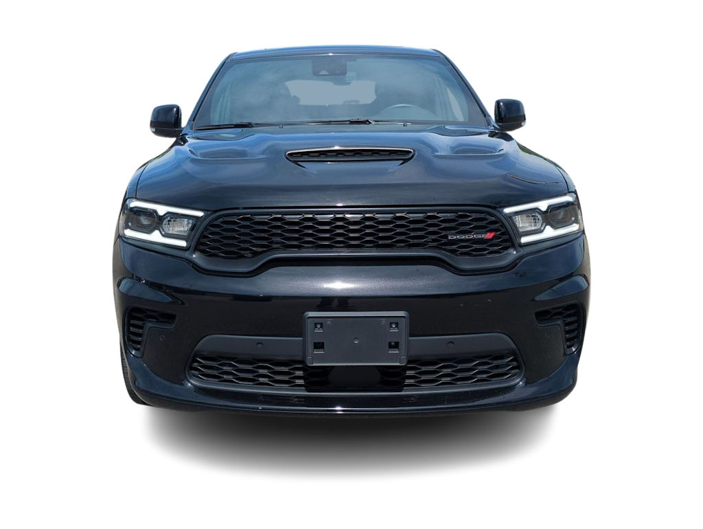 Thumbnail: 2025 Dodge Durango - 6