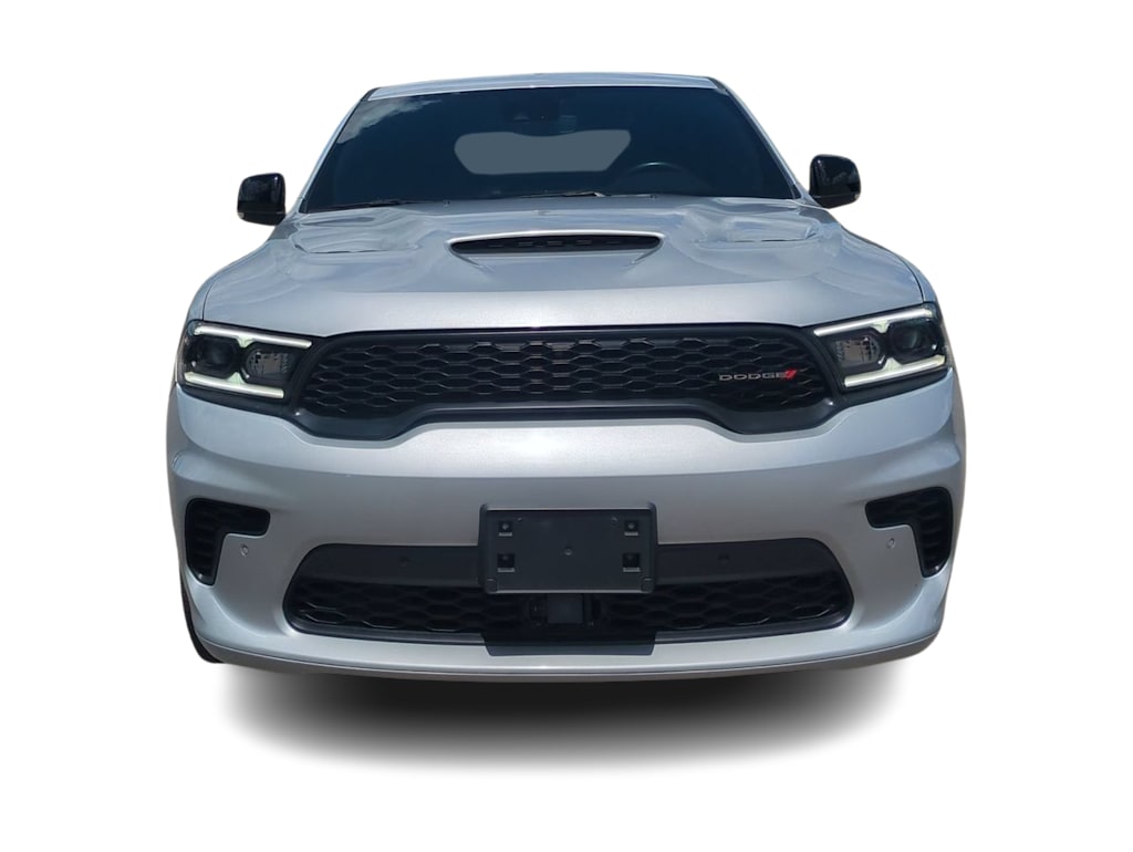Thumbnail: 2024 Dodge Durango - 6