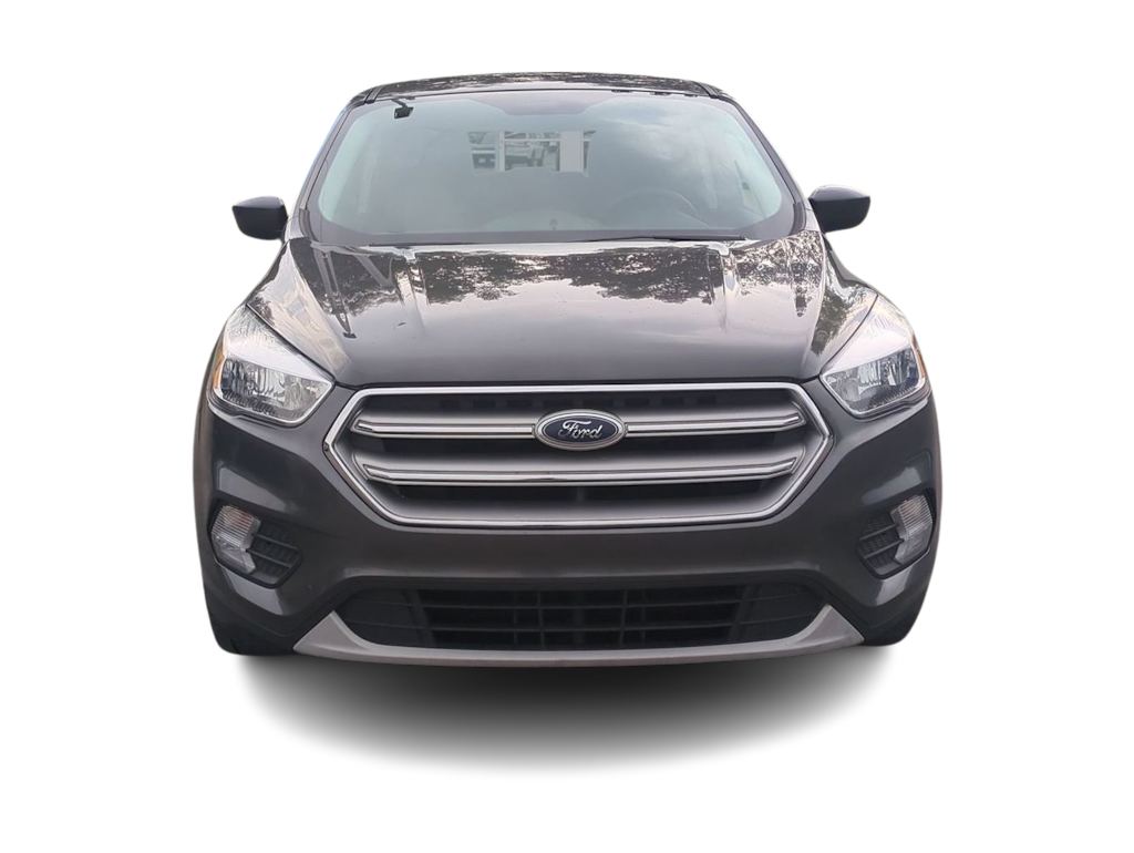 Thumbnail: 2017 Ford Escape - 6