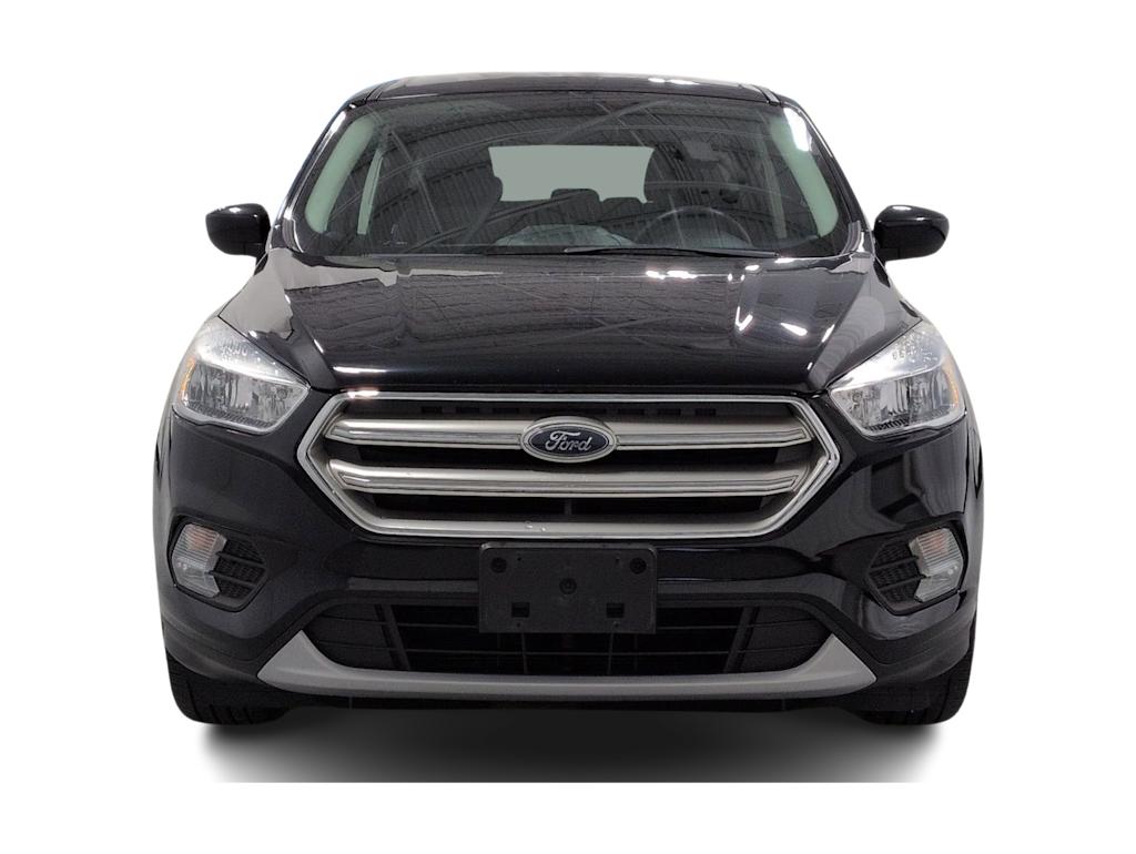 Thumbnail: 2019 Ford Escape - 6