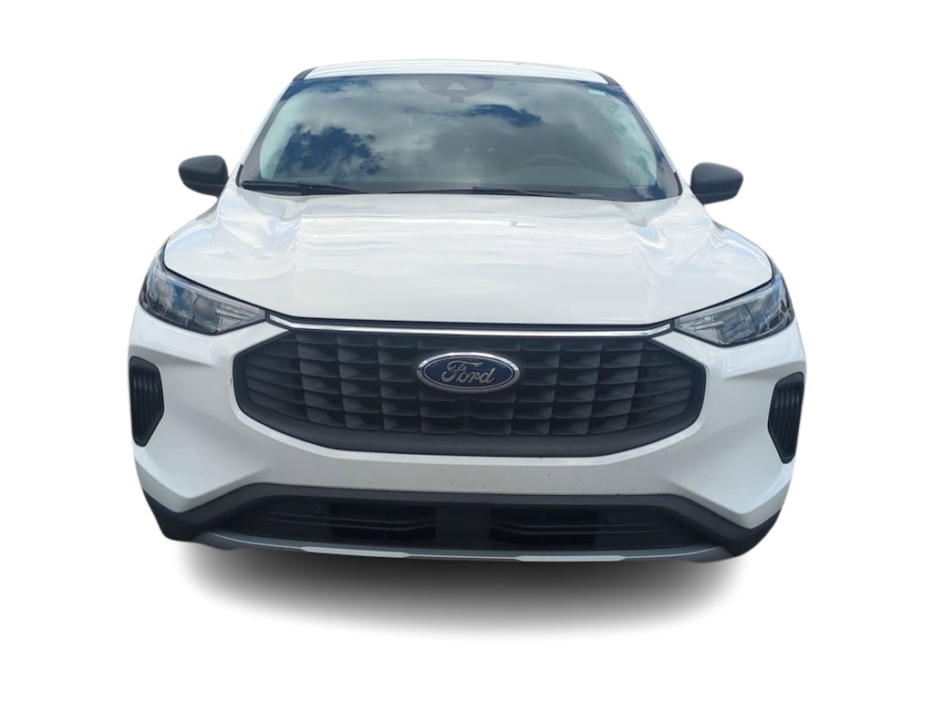Thumbnail: 2023 Ford Escape - 6