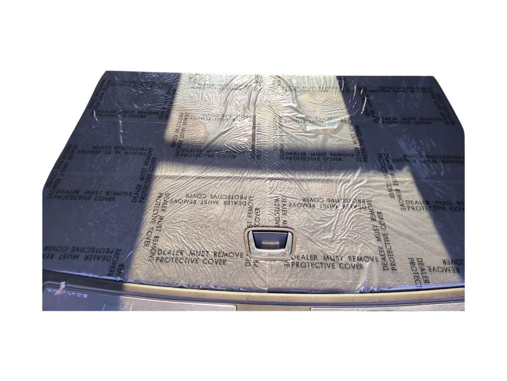 Thumbnail: 2023 Cadillac Escalade - 18