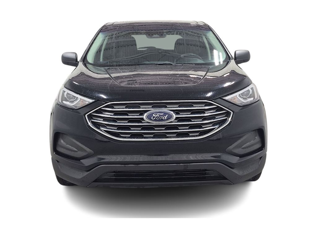 Thumbnail: 2020 Ford Edge - 30