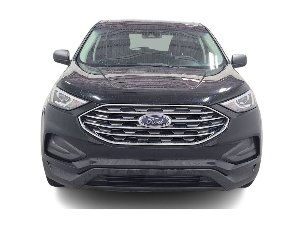 Thumbnail: 2020 Ford Edge - 6