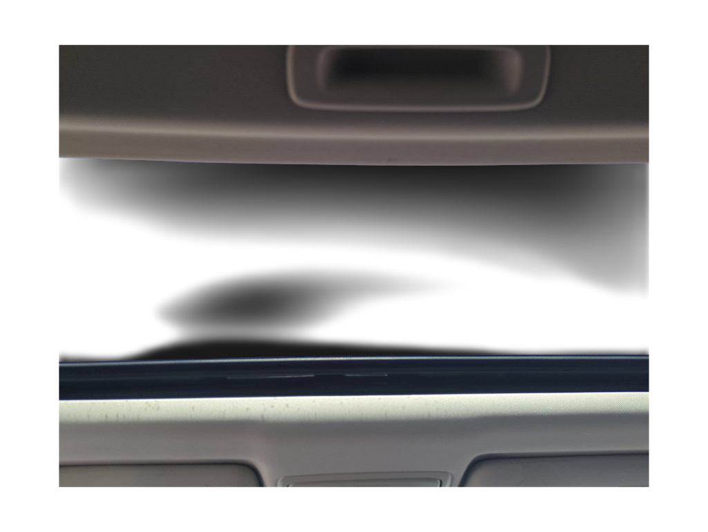 Thumbnail: 2014 Honda CR-V - 14