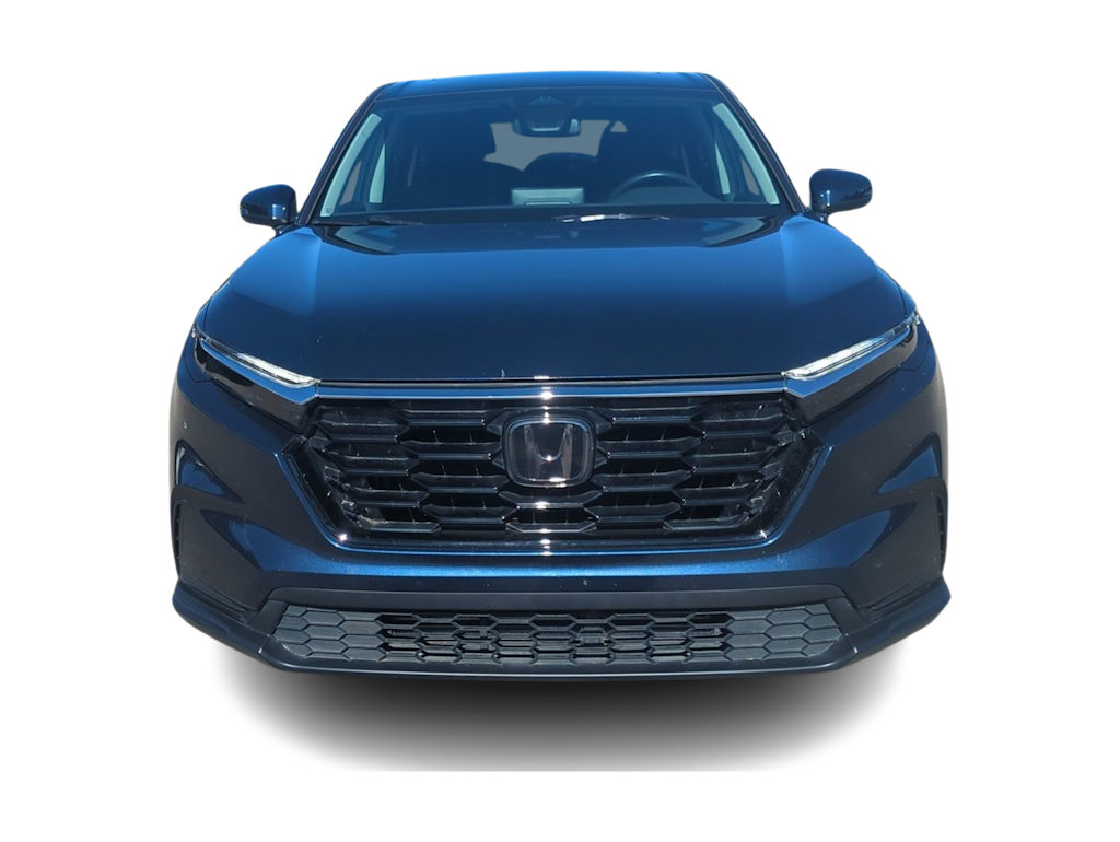 Thumbnail: 2024 Honda CR-V - 6