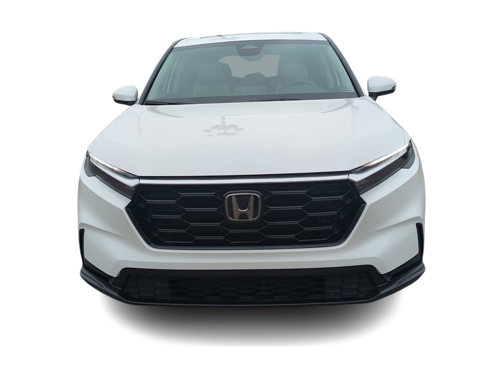 Thumbnail: 2024 Honda CR-V - 6