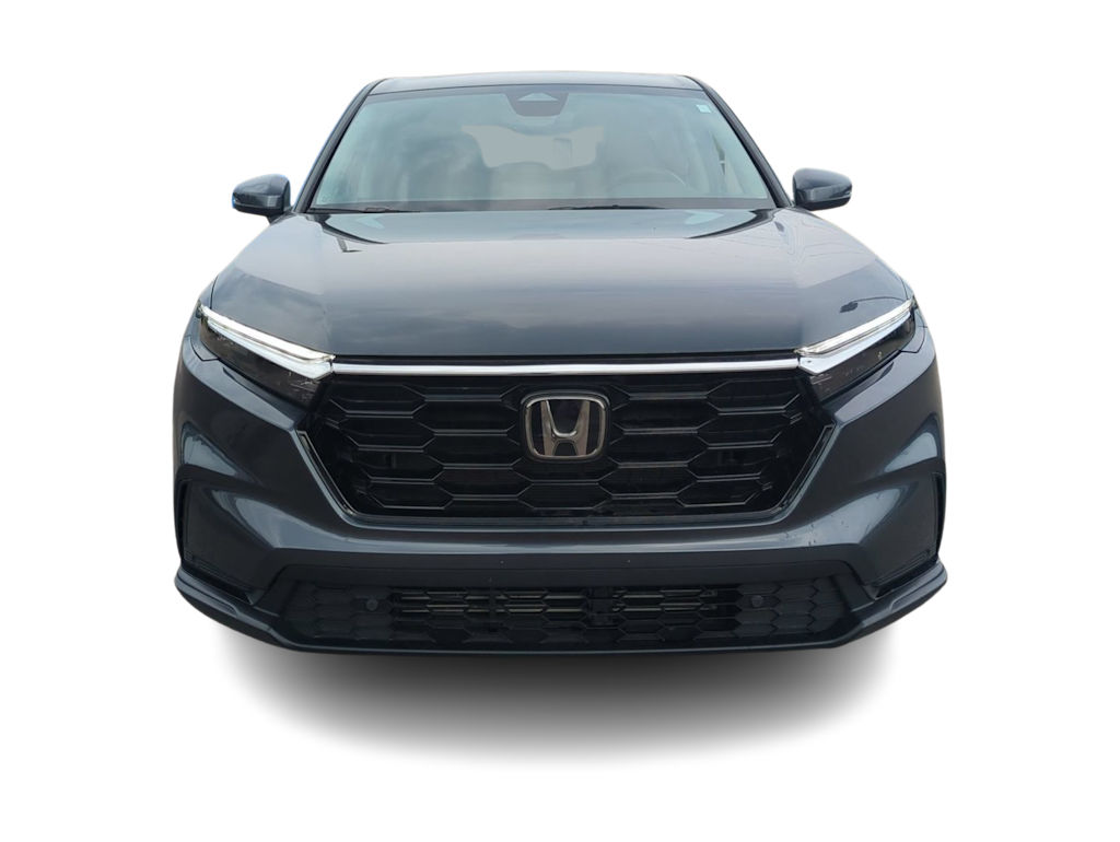 Thumbnail: 2024 Honda CR-V - 6