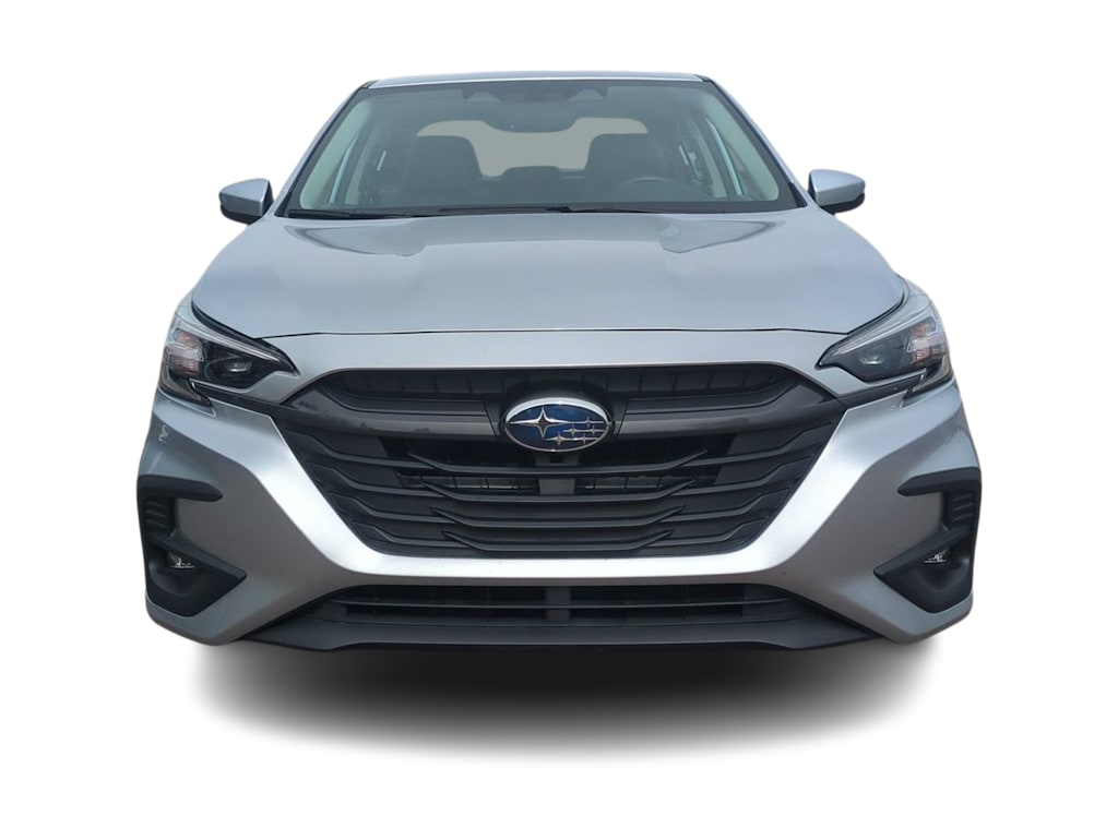 Thumbnail: 2024 Subaru Legacy - 6