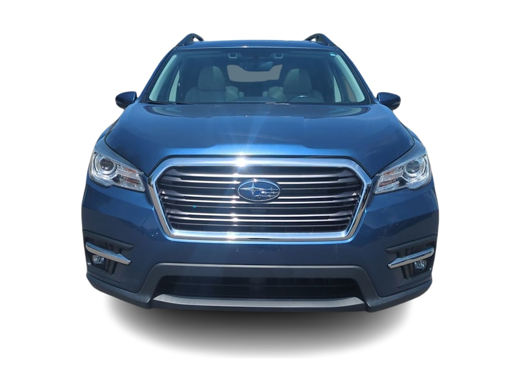Thumbnail: 2021 Subaru Ascent - 6