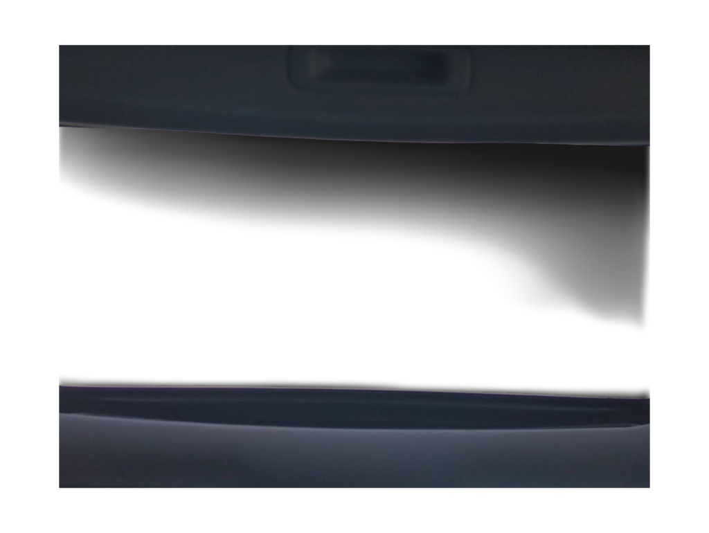 Thumbnail: 2018 Honda Odyssey - 16
