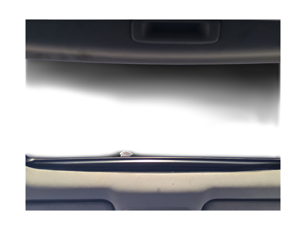 Thumbnail: 2021 Honda Pilot - 37