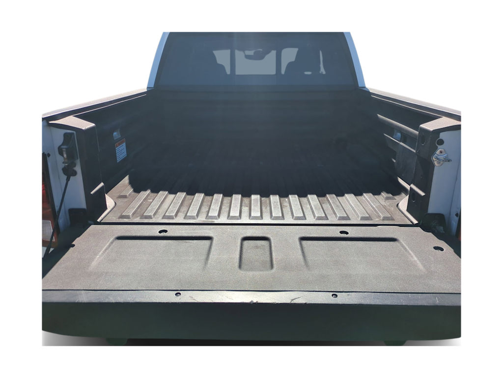 Thumbnail: 2023 Honda Ridgeline - 18