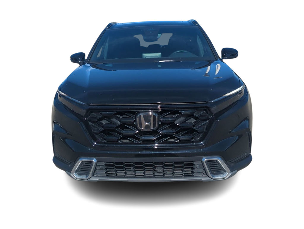 Thumbnail: 2023 Honda CR-V - 6