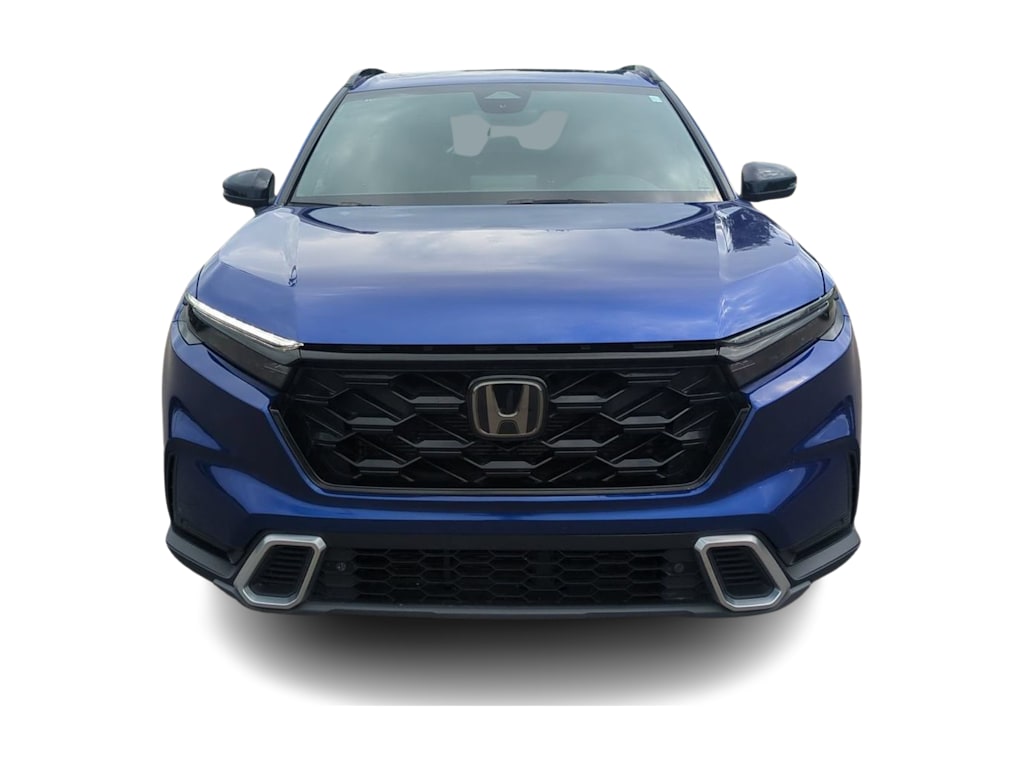 Thumbnail: 2023 Honda CR-V - 6