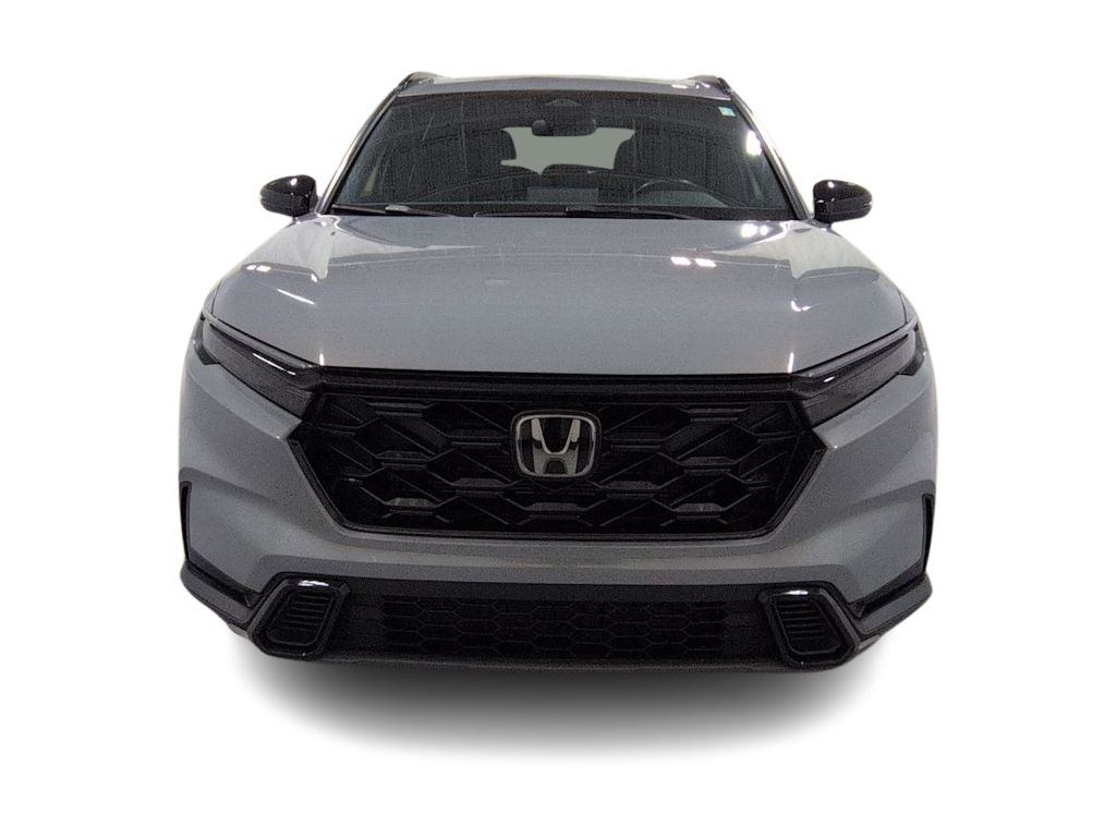 Thumbnail: 2023 Honda CR-V - 6