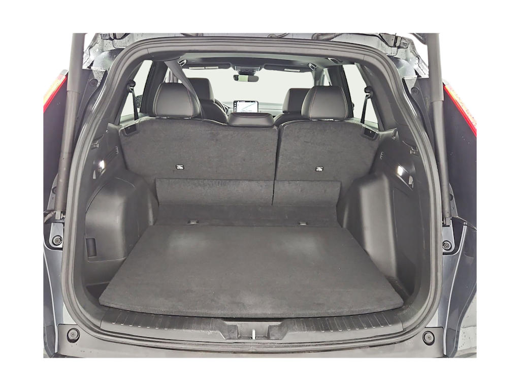 Thumbnail: 2024 Honda CR-V - 18