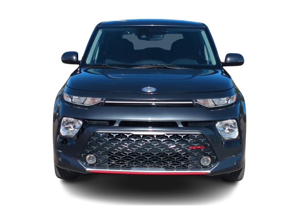 Thumbnail: 2020 Kia Soul - 6