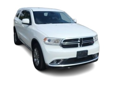Thumbnail: 2018 Dodge Durango - 11