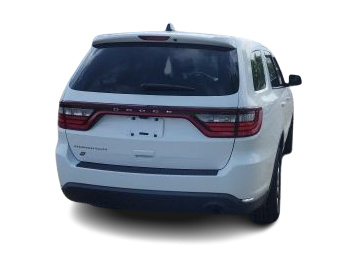 Thumbnail: 2018 Dodge Durango - 20