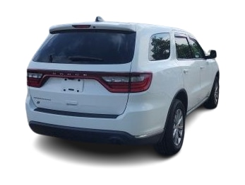 Thumbnail: 2018 Dodge Durango - 19